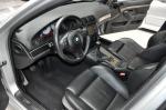 BMW M5 2001 года (EU)